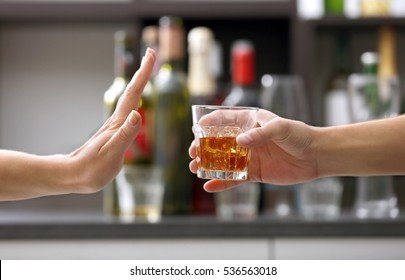 female-hand-rejecting-glass-alcoholic-260nw-536563018.jpg