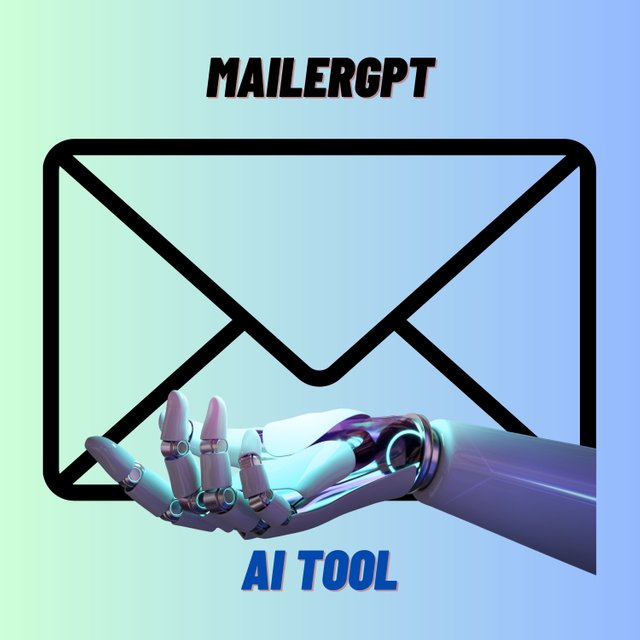 MailerGPT AI Tool For Email Marketing.jpg