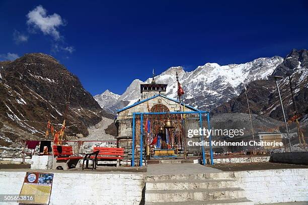 front-view-of-kedarnath-temple.jpg