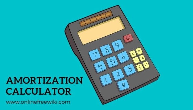 Amortization-Calculator (1).jpg