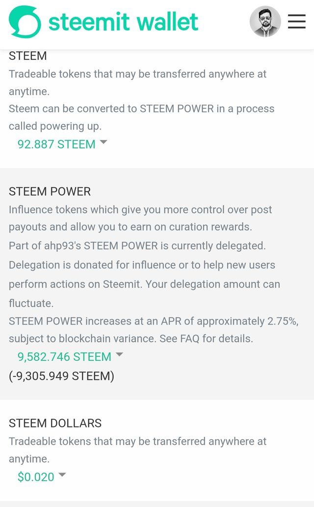 1000151536.jpg