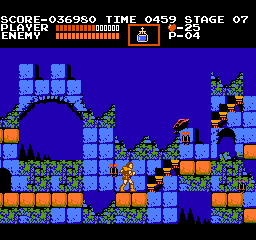 Castlevania (USA) (Rev A) 202111181554522.png