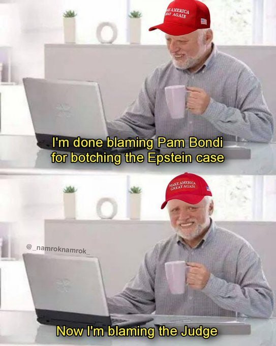 Gwk2oEMWMAAEu6p.jpg
