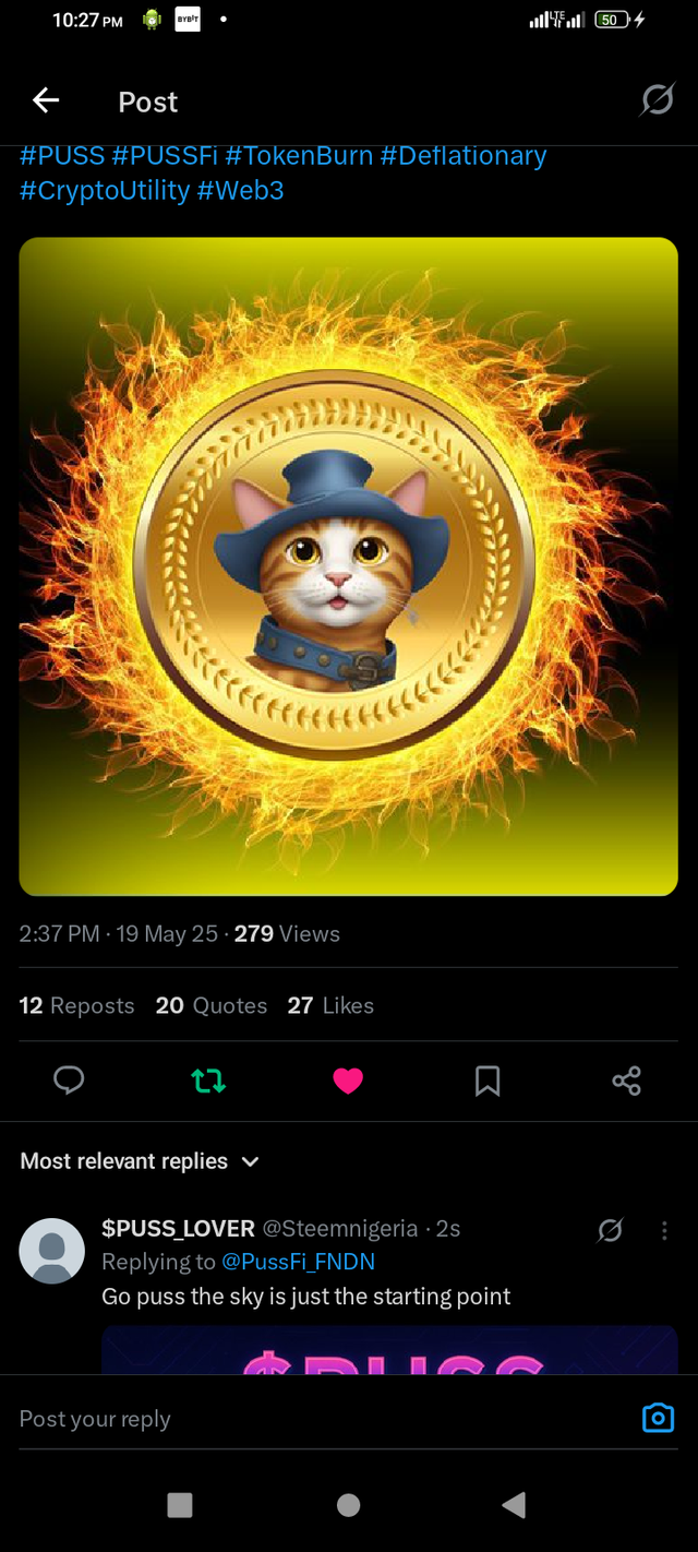 Screenshot_20250519-222713.png