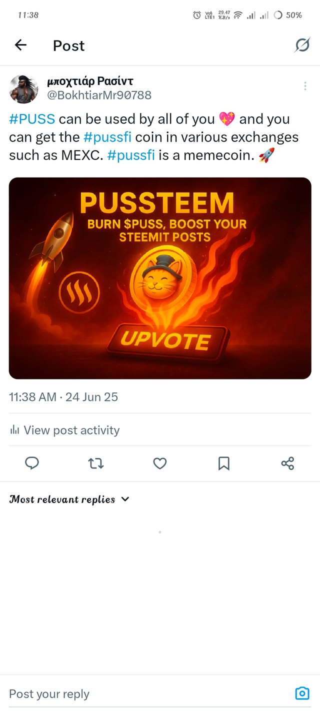 1000097146.jpg