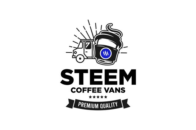 A Steem Coffee Vans.png