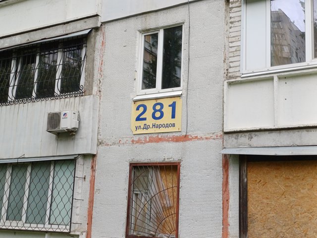 20250517_160526.jpg