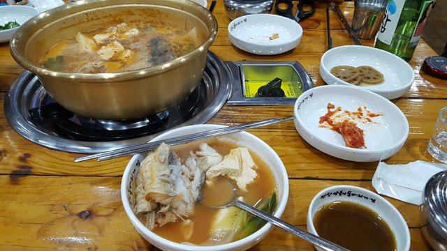 양푼이 이미지