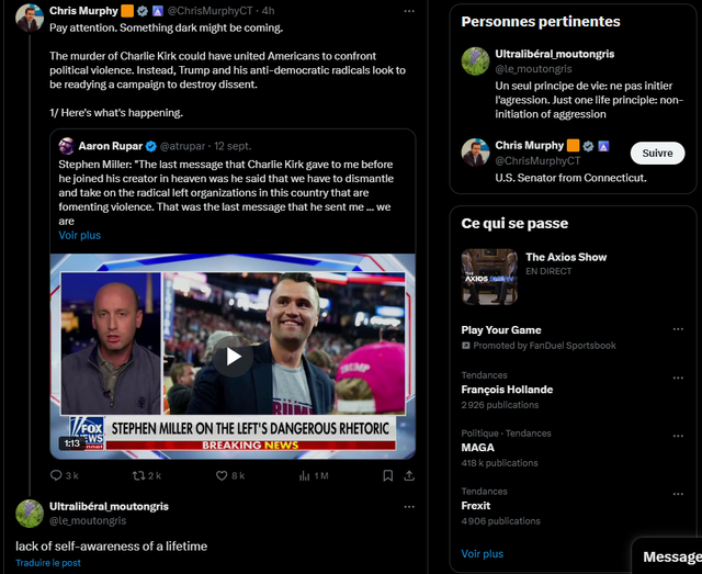 Capture d’écran 2025-09-14 181306.png