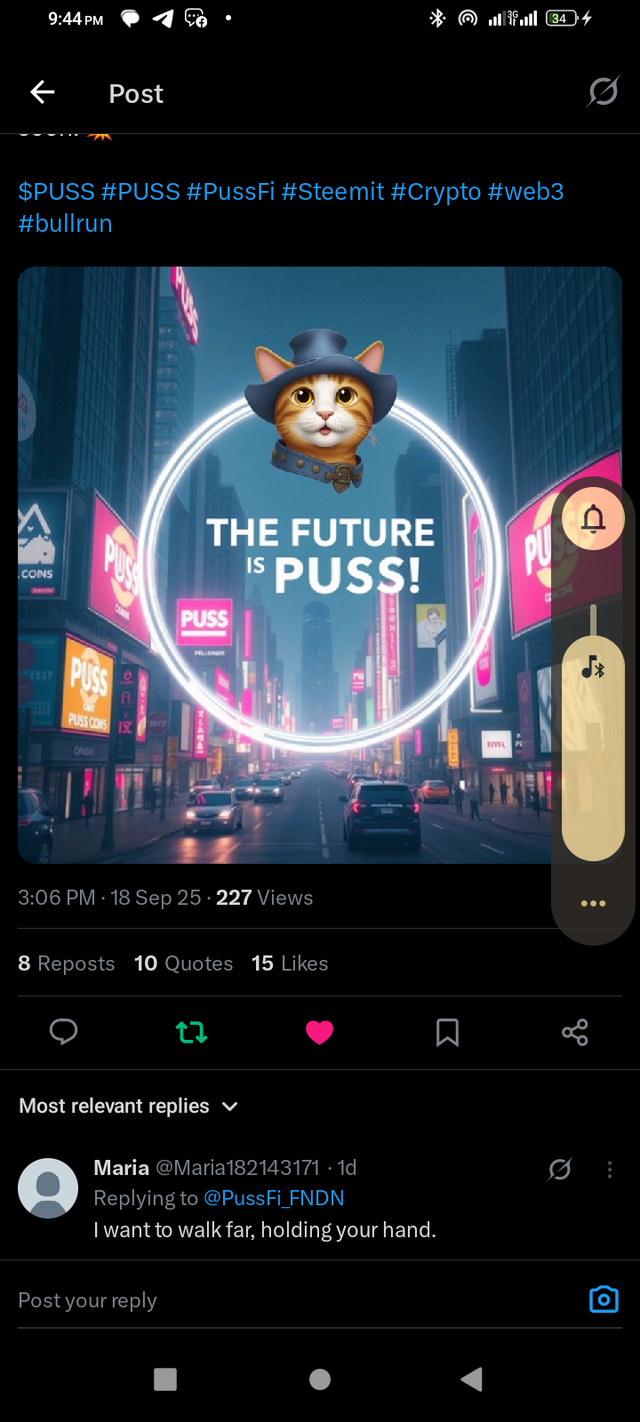 Screenshot_20250919-214426.png