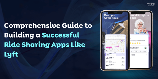 Comprehensive-Guide-to-Building-a-Successful-Ride-Sharing-Apps-Like-Lyft.png