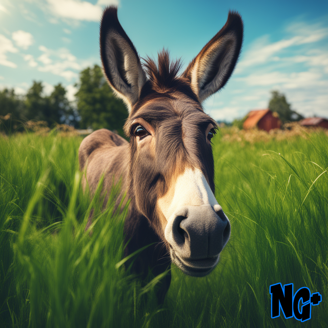 1260_Sheep_n_Donkey_Nathan_Graham_18.png