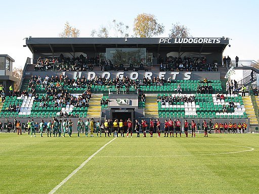 Ludogorets_Arena.jpg