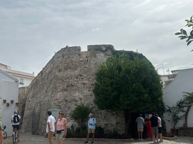 IMG_0285.jpeg
