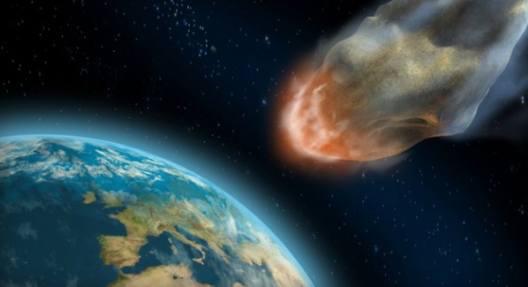 asteroid hitting earth.PNG
