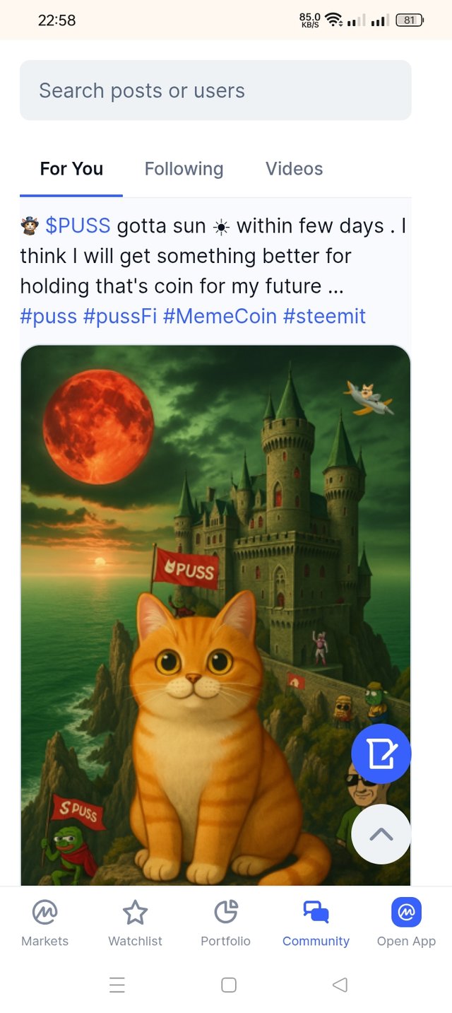 1000029484.jpg