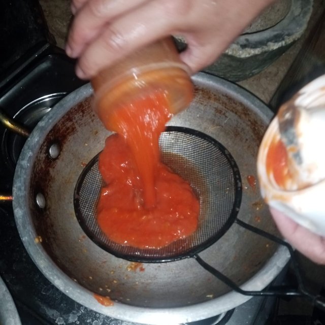 1000624196.jpg