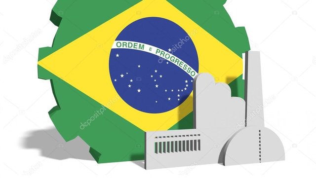 depositphotos_51327279-stock-photo-national-flag-of-the-brazil.jpg