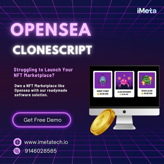 OpenSea Clone Script-iMeta Technologies.jpg