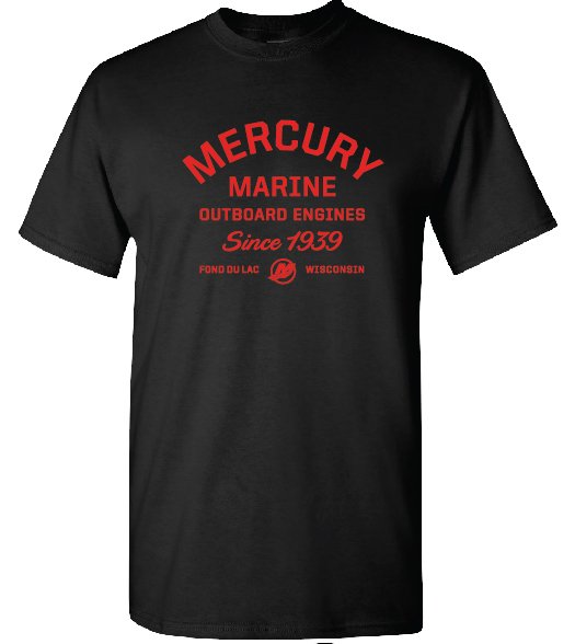 Mercyry-T-Black-Front.jpg