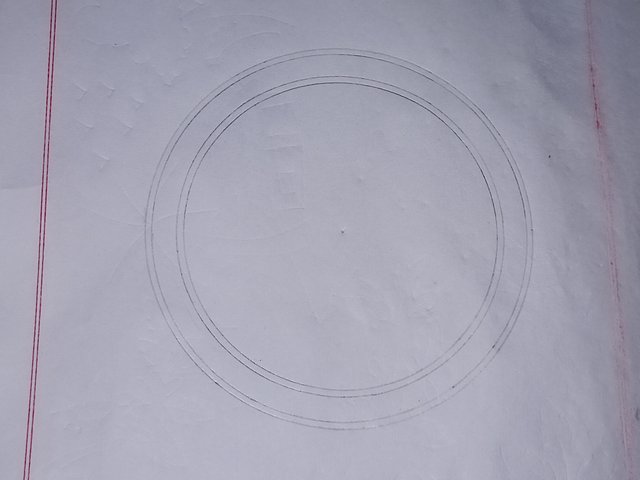 20250712_104320.jpg