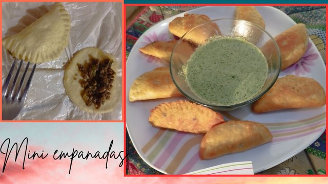 Mini empanadas.jpg