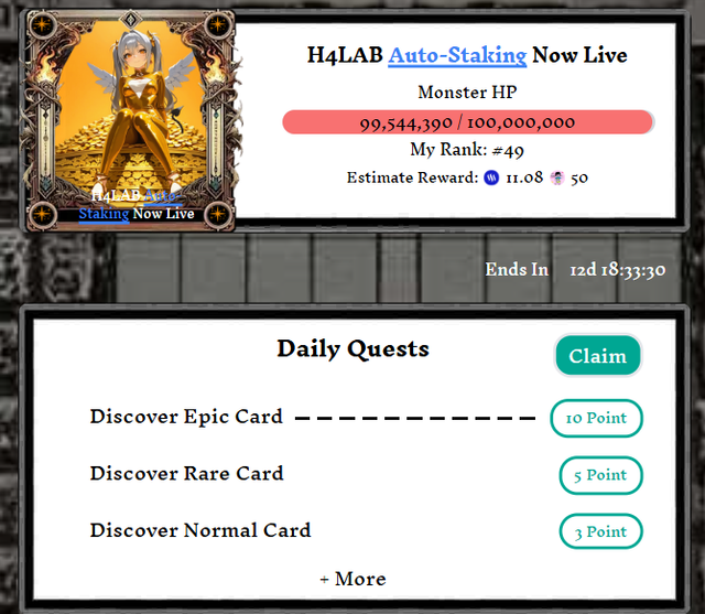 Screenshot 2025-10-05 122634.png