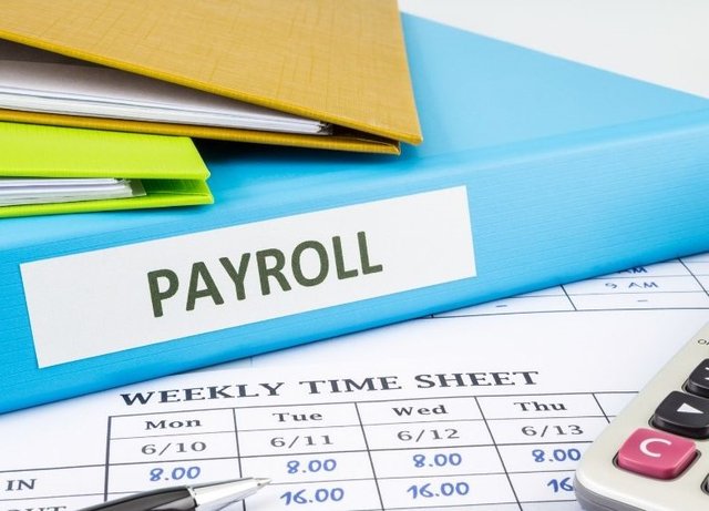 Payroll-Pic1.jpg