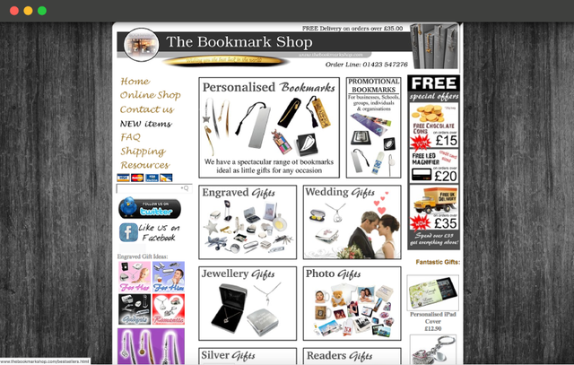 thebookmarkshop.com.png