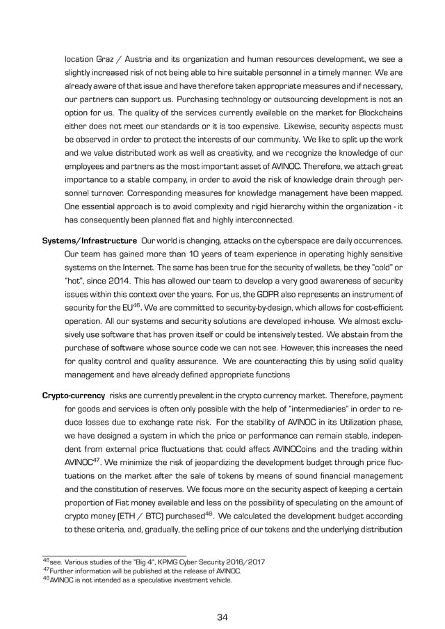 AVINOC_Whitepaper_en-page-034.jpg