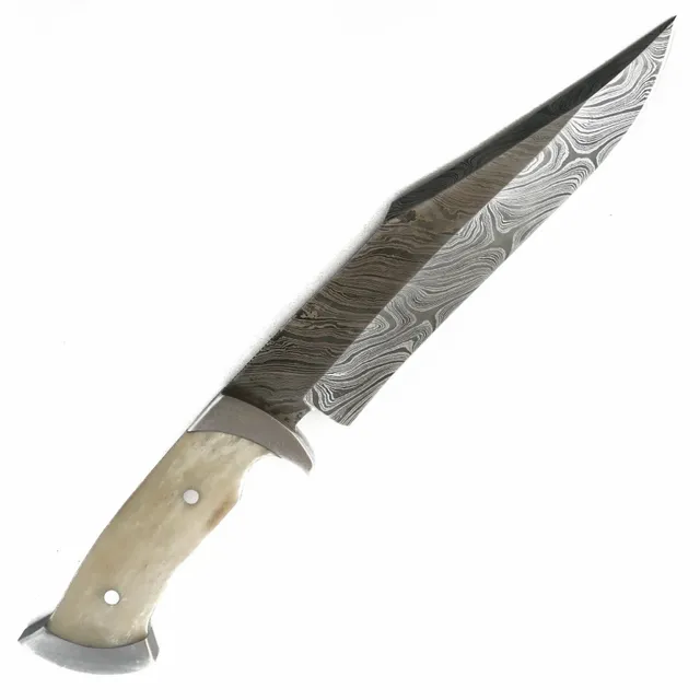hunting knife.webp