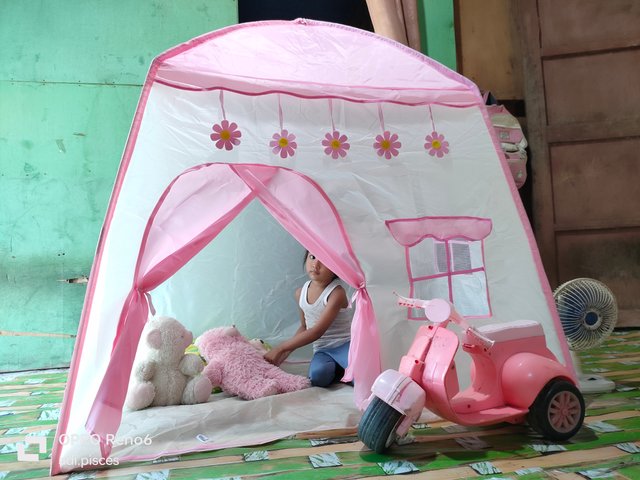 IMG20250802152345.jpg