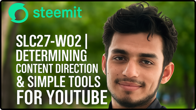 Same username as steemit (akram is my last name) (3).png