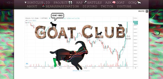 goatclub-home-page.jpg