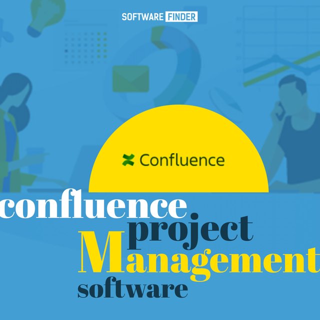 confluence-project-management-software (2).jpg