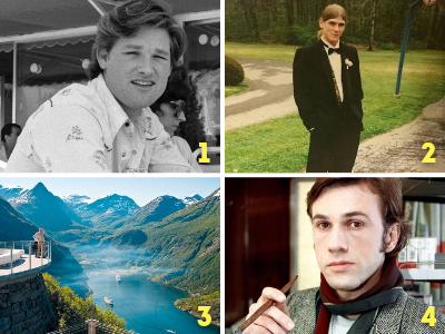 1000034121.png
