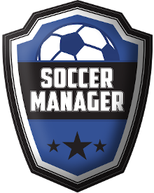 Soccer-Manager-Logo.png