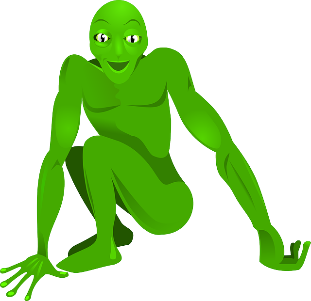 mutant-153734_640.png