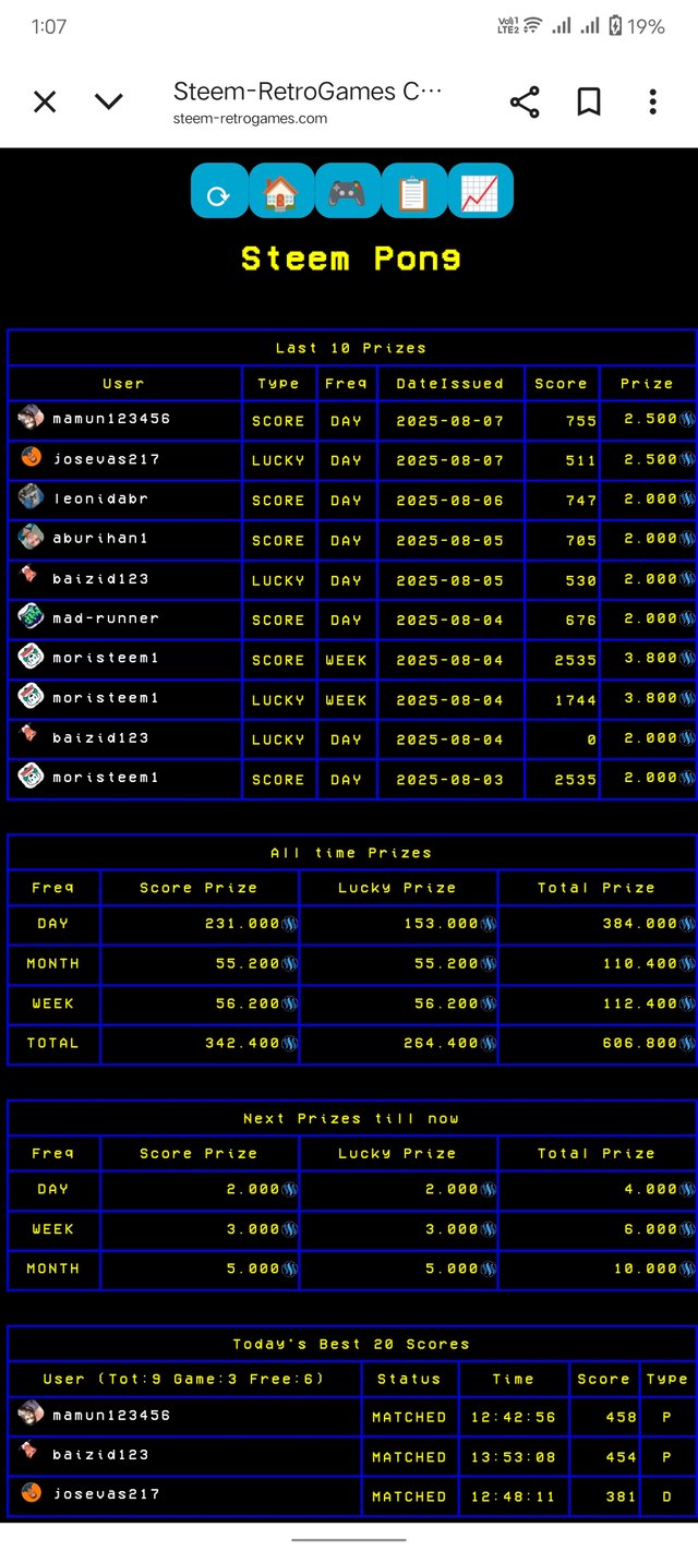 Screenshot_20250809_010731.jpg