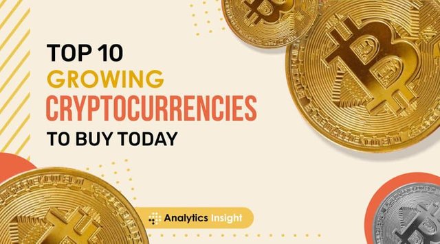 Cryptocurrencies-8.jpg