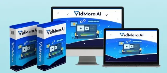 VidMora AI Review