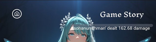 1000047557.png