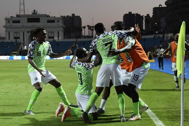 Nigeria-Defeat-Cameroon-To-Clinch-Quarter-Final-Ticket-696x464.jpg