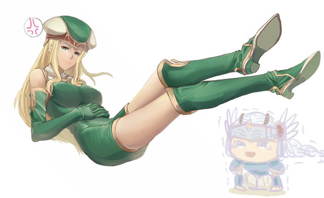 __lenneth_valkyrie_and_freya_valkyrie_profile_drawn_by_nonji_sayglo_halo__sample-5c8f8de0dccd50ca836321c506362914.jpg