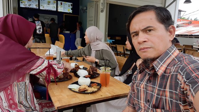 20250609_123121.jpg