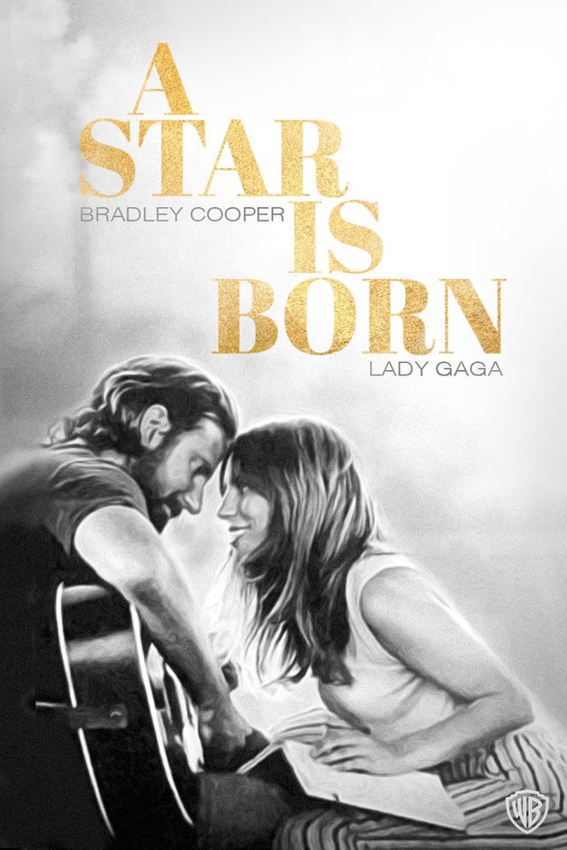 a-star-is-born-2018-poster.jpg