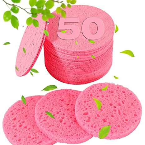 50-Count Compressed Facial Sponges.jpg