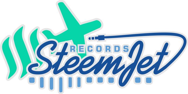 LOGO-SJ RECORD'S.jpg