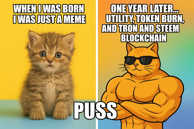 file_00000000f5c461f8850a34e3d661b043.png