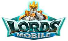 220px-Lords_Mobile_logo.png